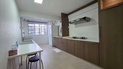 Blk 214 Lorong 8 Toa Payoh (Toa Payoh), HDB 4 Rooms #608549601